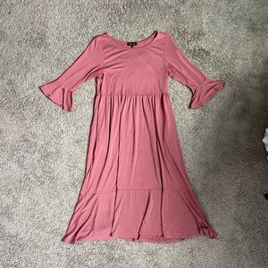 ROOLEE BOUTIQUE Dress